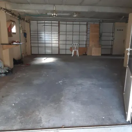 70m2 Parking Gratuit, En Centre Valras-Plage